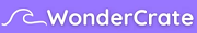 The Wonder Crate Coupons